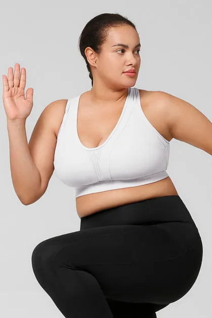 Sport-BH High Support – Bild 4