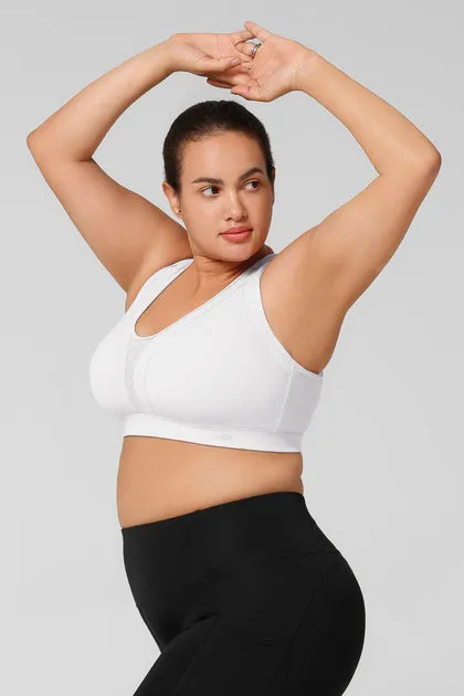 Sport-BH High Support – Bild 2