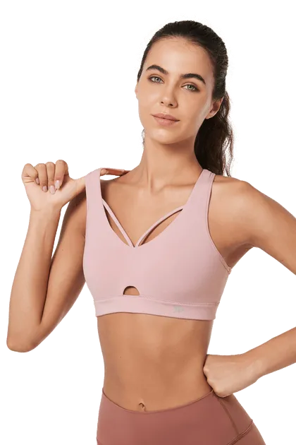 Sport-BH Julia – Bild 4