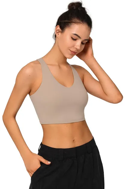 Sport-BH Marwa – Bild 2