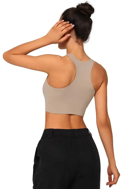 Sport-BH Marwa – Bild 3