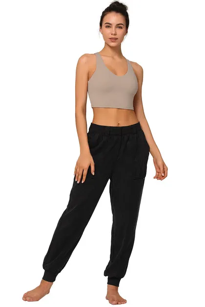 Sport-BH Marwa – Bild 4