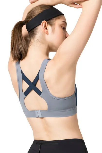 Sport-BH Strong – Bild 3