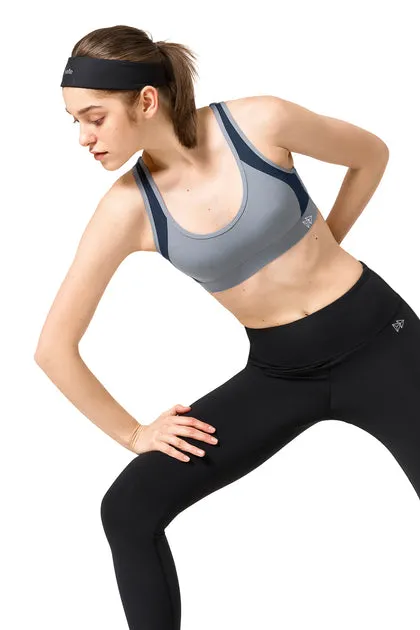 Sport-BH Strong – Bild 4