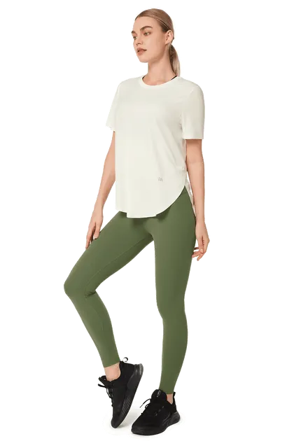 T-Shirt Samar 2 – Bild 4