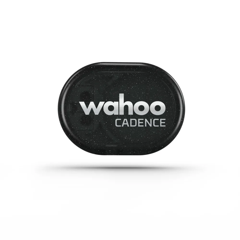 wahoo RPM CADENCE TRITTFREQUENZSENSOR
