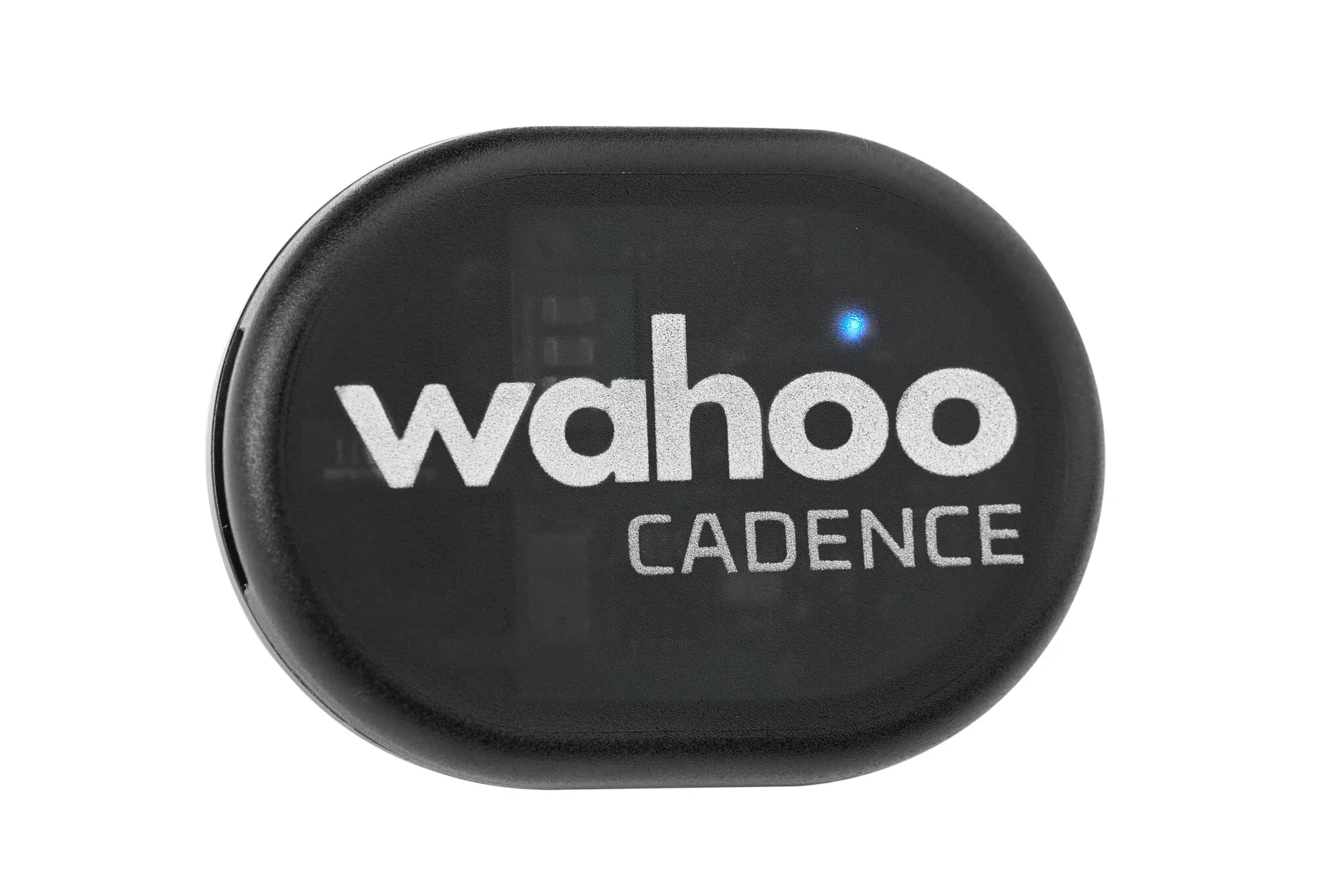 wahoo RPM CADENCE TRITTFREQUENZSENSOR – Bild 3