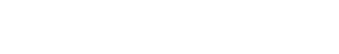 wahoo SPEEDPLAY AERO Pedal System – Bild 7