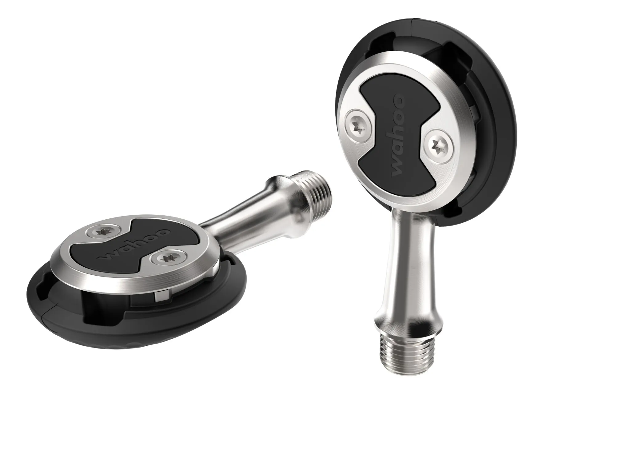 wahoo SPEEDPLAY AERO Pedal System – Bild 4