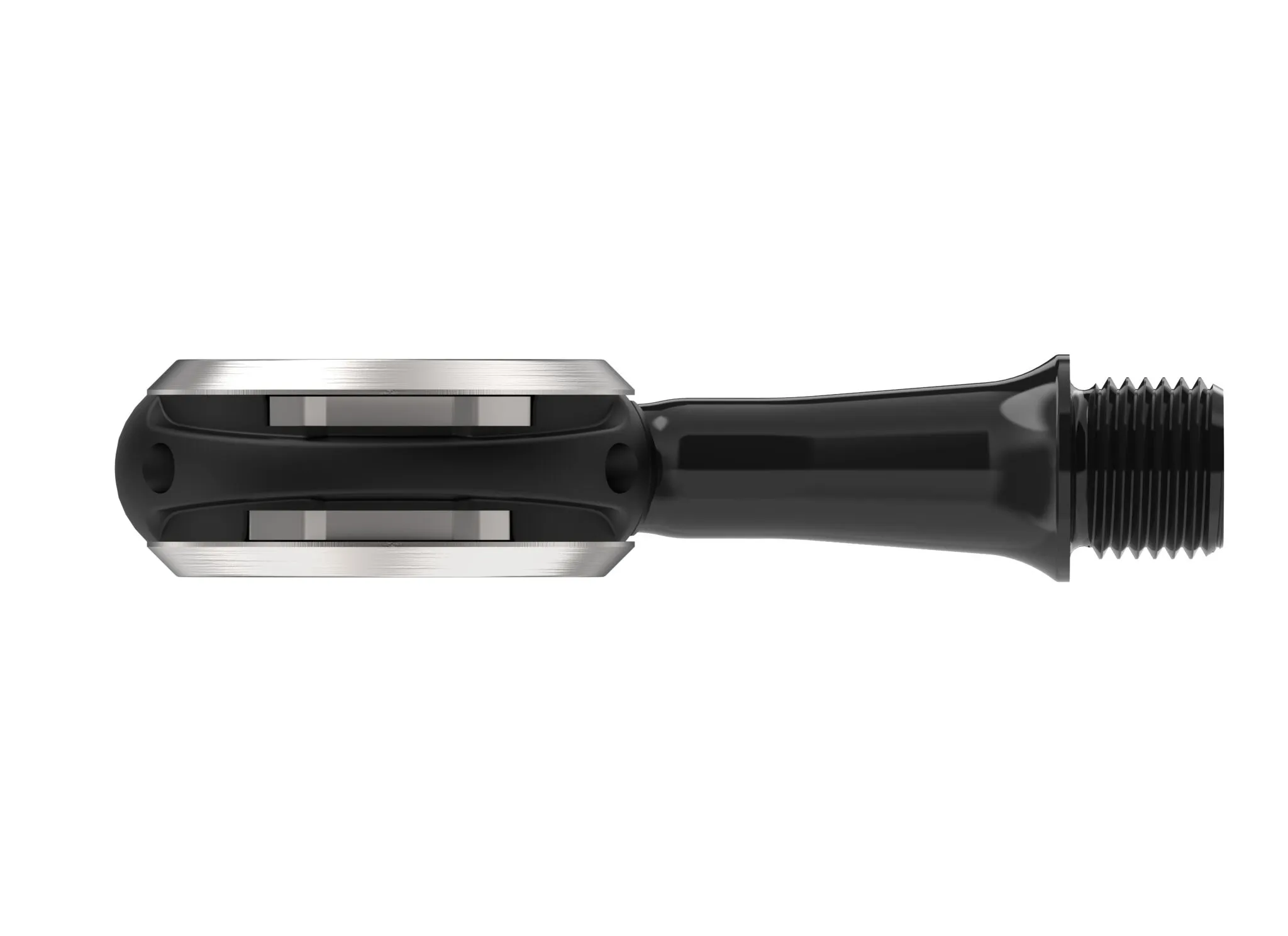 wahoo SPEEDPLAY COMP Pedal System – Bild 3