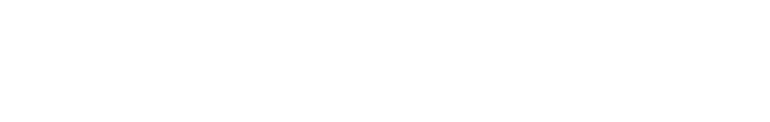 wahoo SPEEDPLAY COMP Pedal System – Bild 6