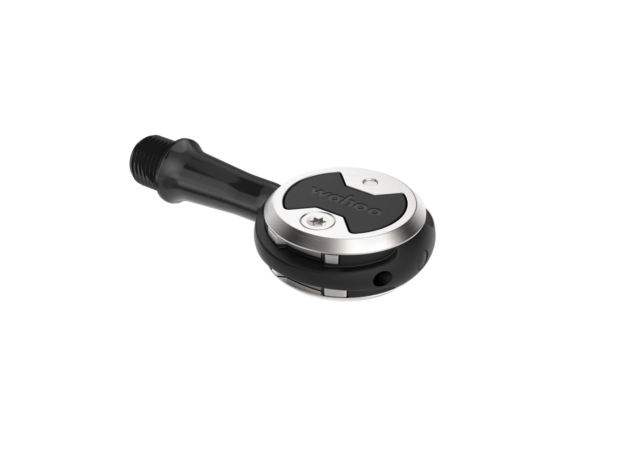 wahoo SPEEDPLAY COMP Pedal System – Bild 4