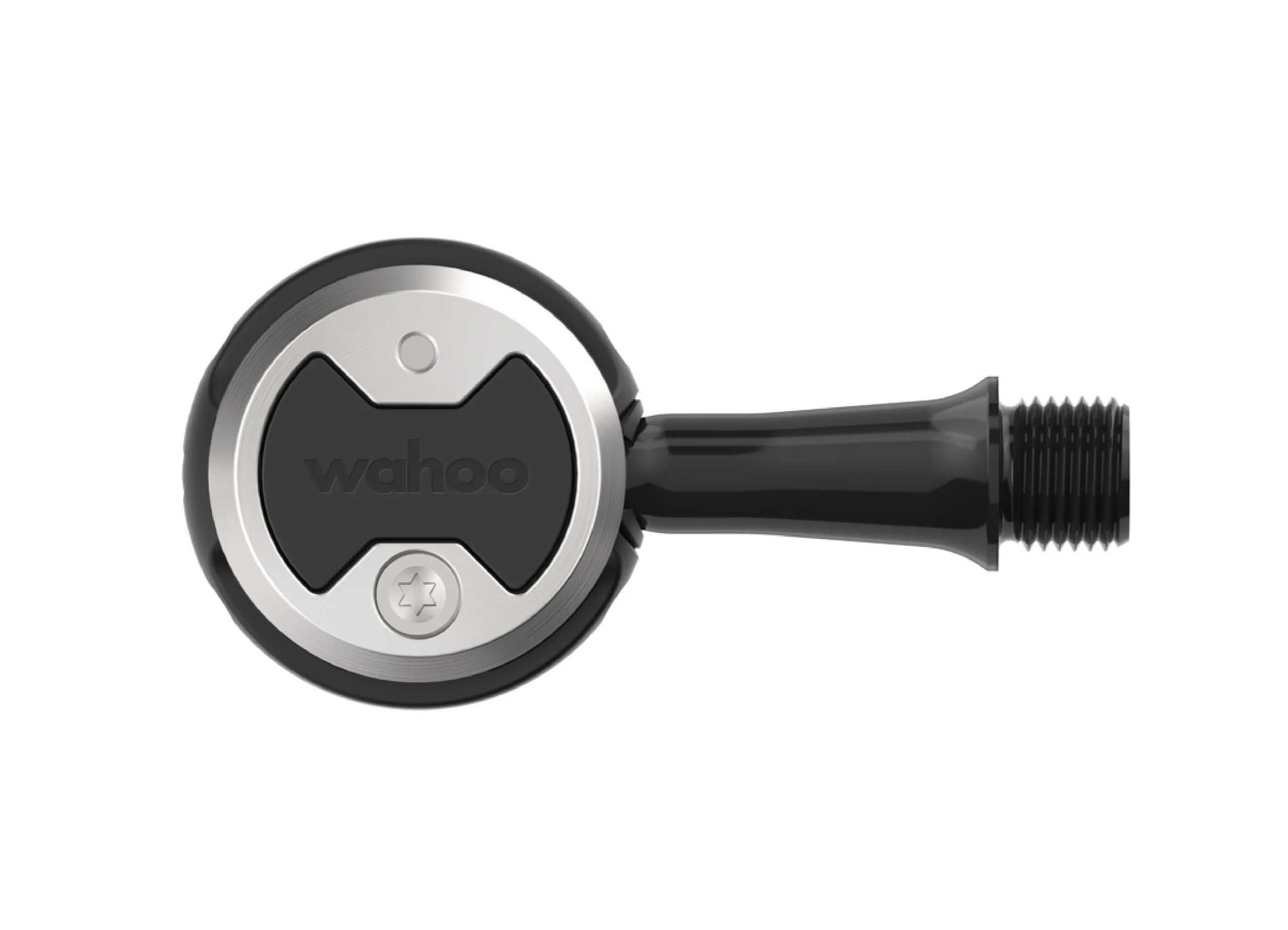 wahoo SPEEDPLAY COMP Pedal System – Bild 5