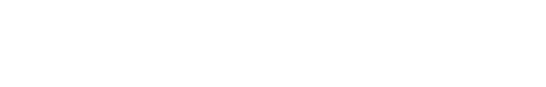 wahoo SPEEDPLAY NANO Pedal System – Bild 9