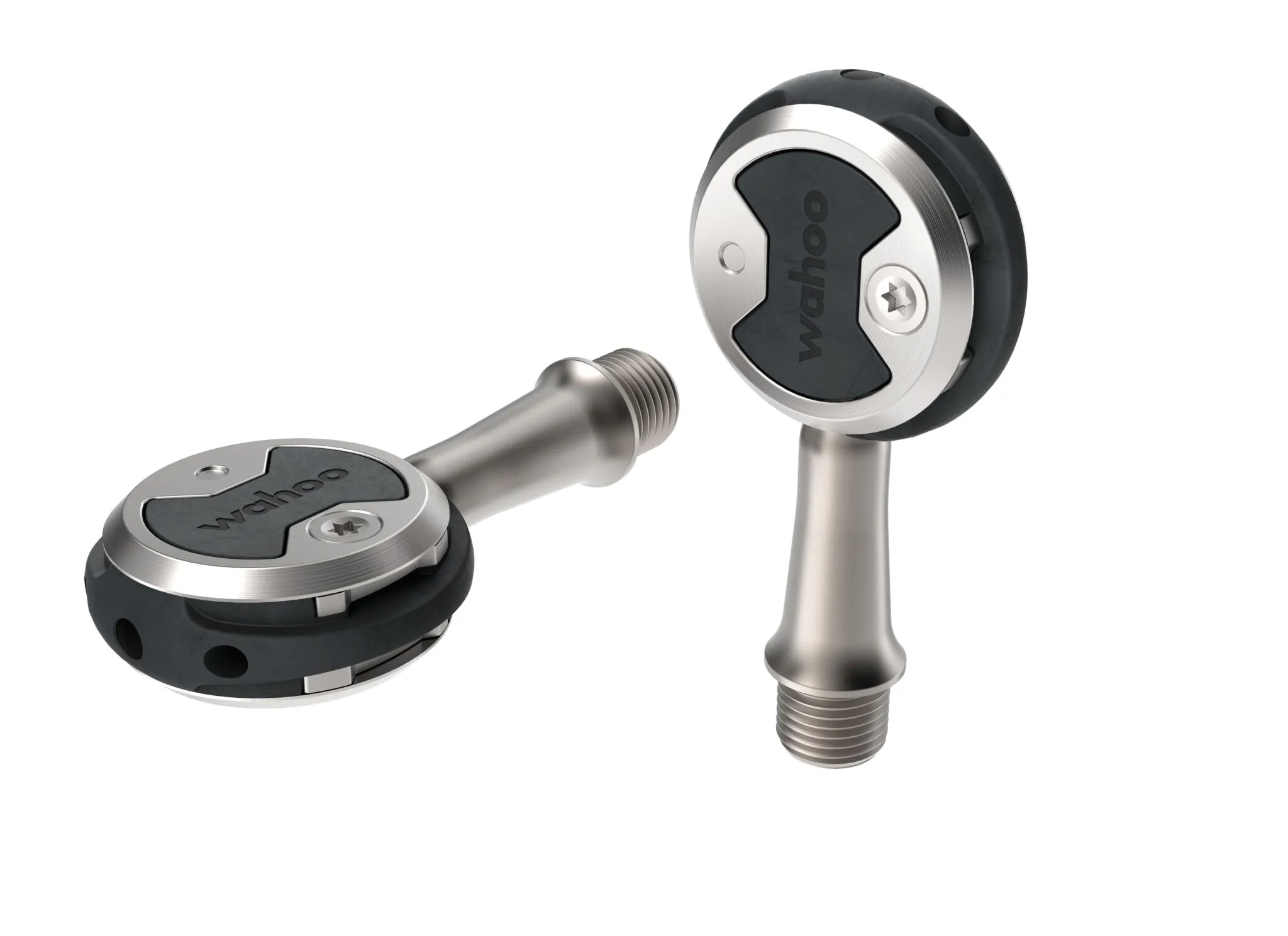 wahoo SPEEDPLAY NANO Pedal System – Bild 5