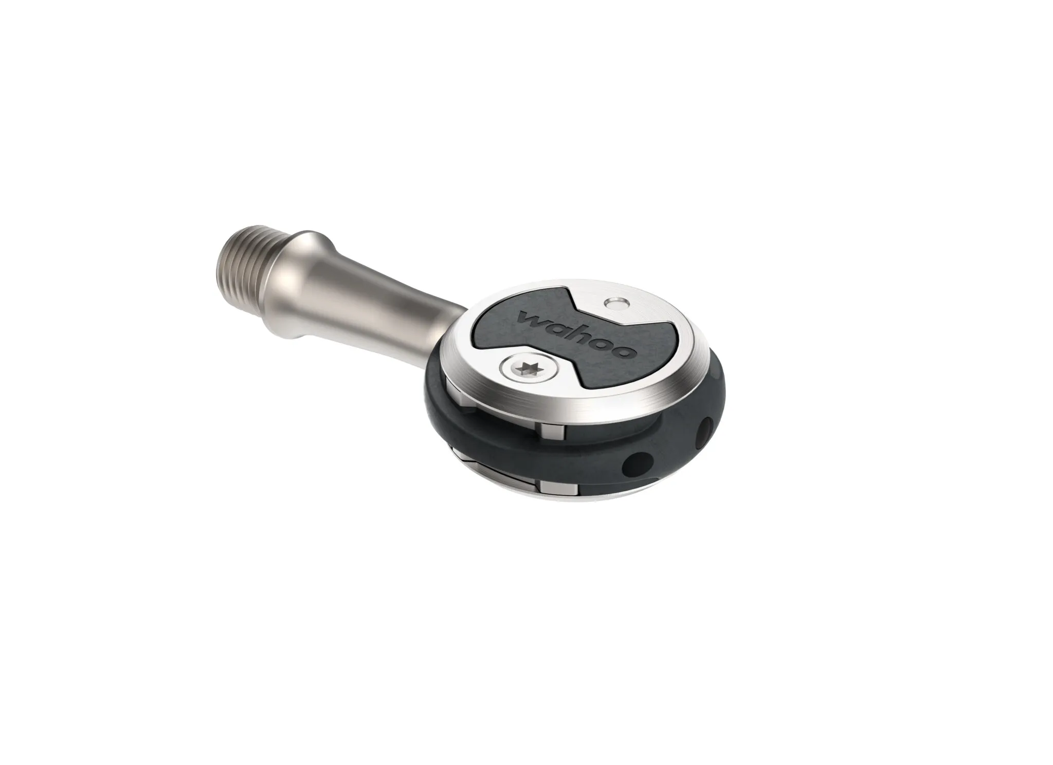 wahoo SPEEDPLAY NANO Pedal System – Bild 7