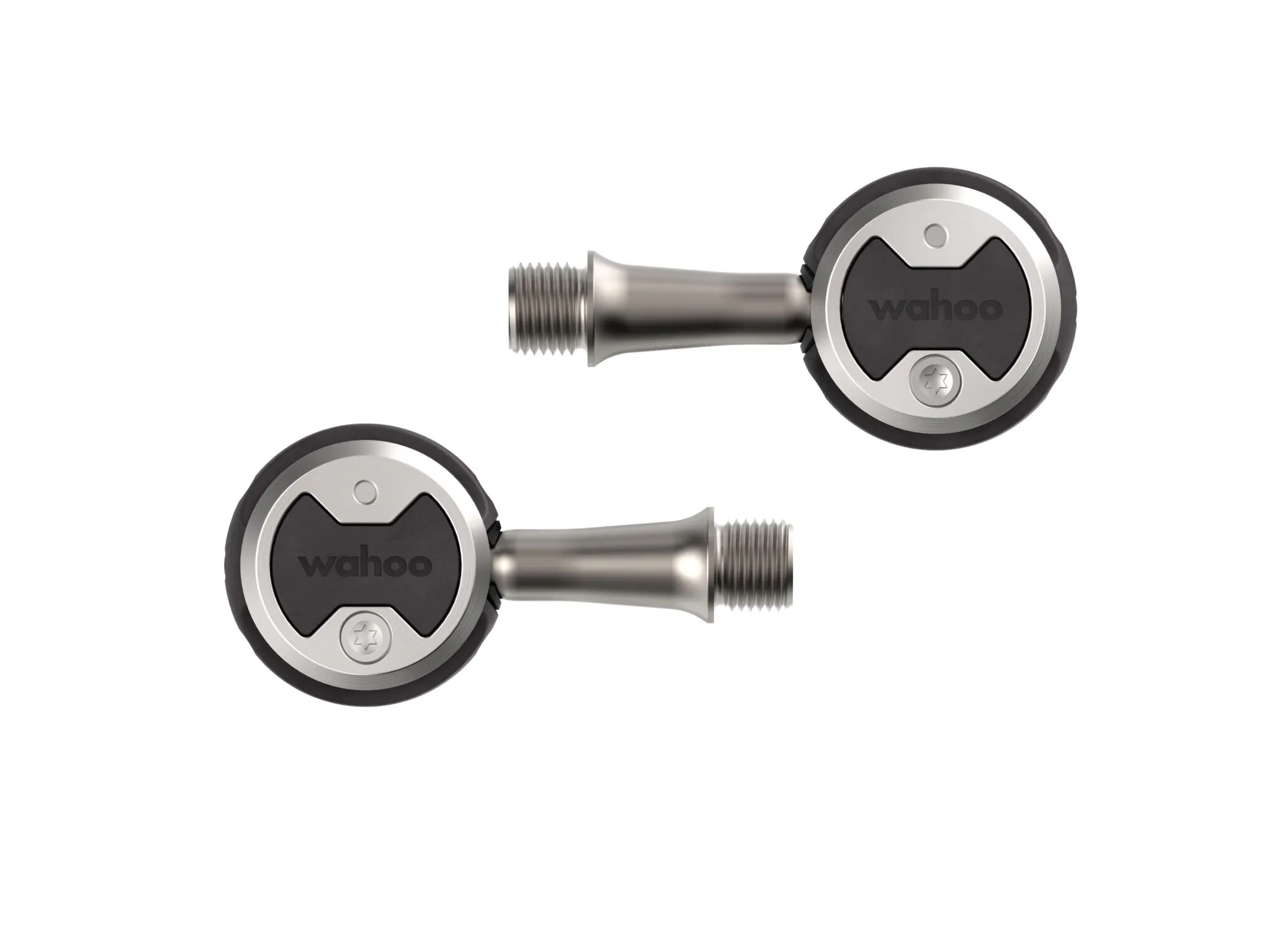 wahoo SPEEDPLAY NANO Pedal System – Bild 2