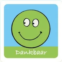 Wat voel je? Wat denk je? – Bild 3