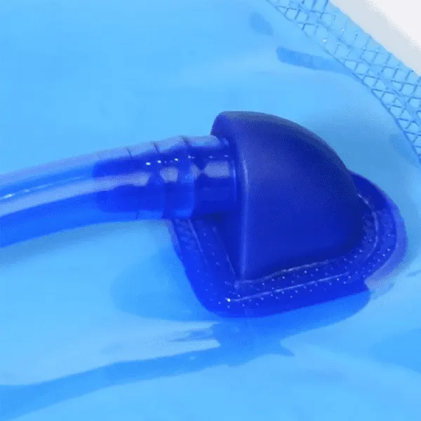 Trinkblase Wasserreservoir Rucksack – Bild 4