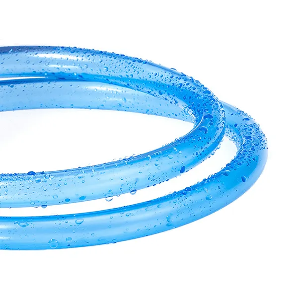 Trinkblase Wasserreservoir Rucksack – Bild 5