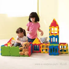 We-Blocks mini – Bild 3