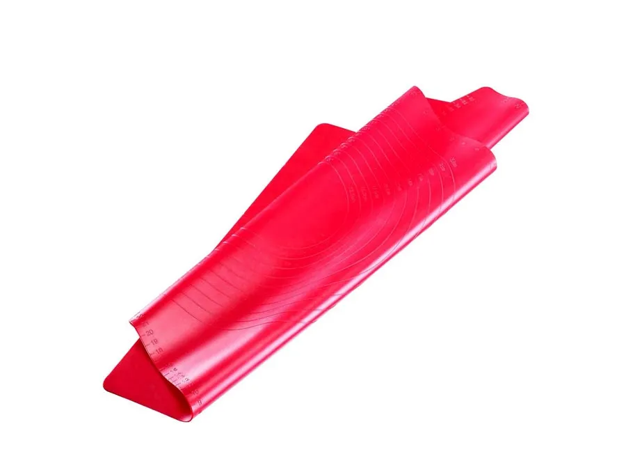 Set: Teig ausrollen leicht gemacht – Bild 4