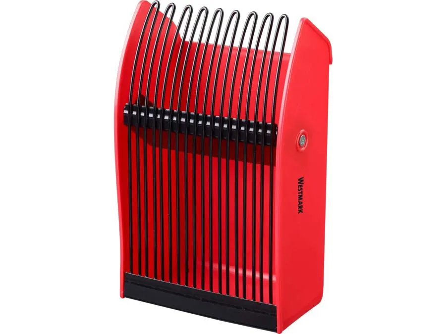 Beerenpflücker / Beerenkamm für die schnelle und schonende Beeren-Ernte – Bild 3