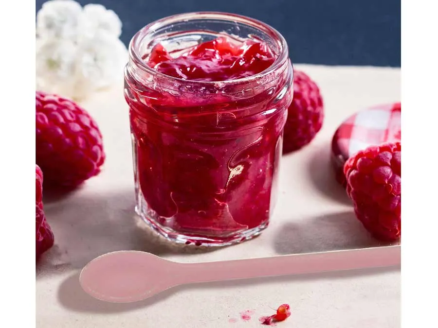 Restelöffel und Spatel, biegsam und elastisch, 3 Stück in verschiedenen Längen – Bild 5