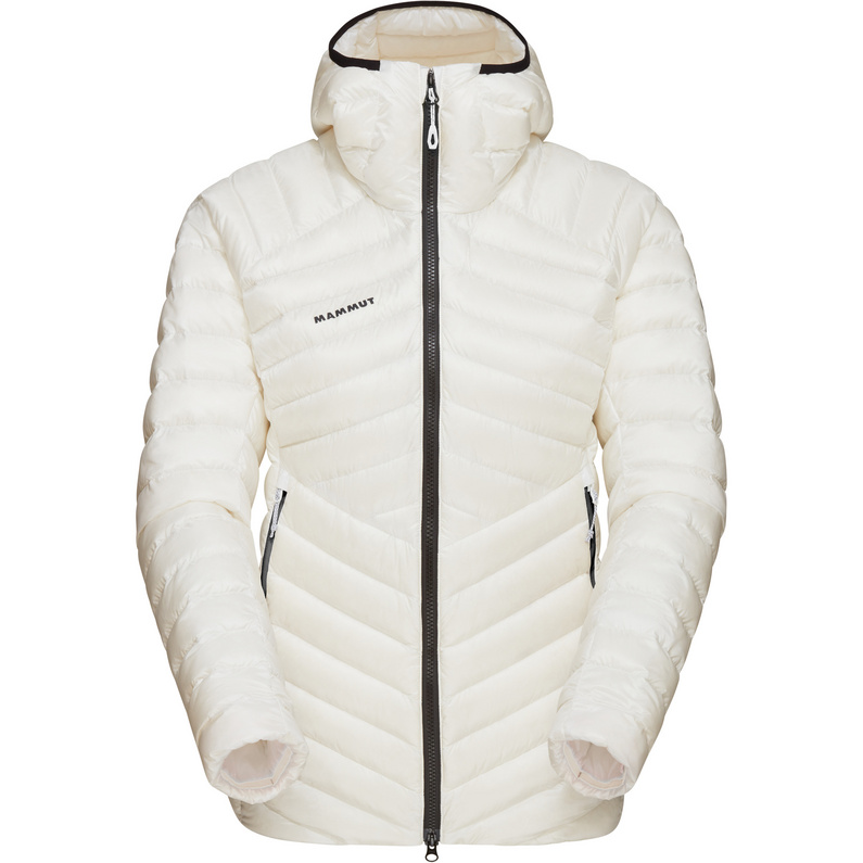 Broad Peak IN Hooded Jacket Women