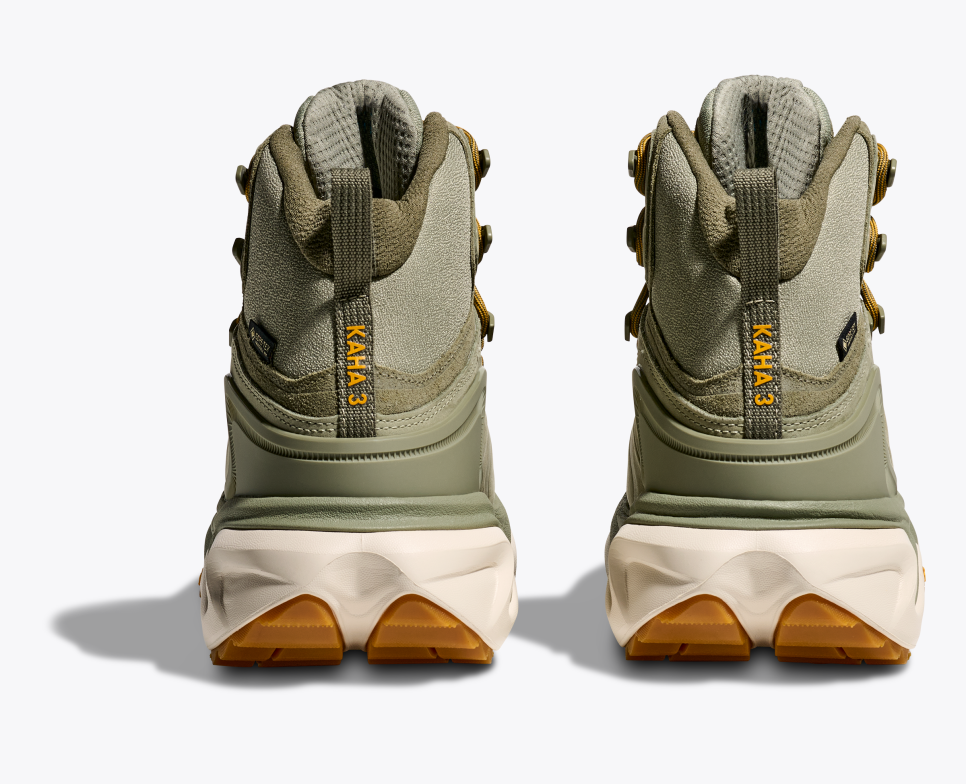 Kaha 3 GTX Men – Bild 5