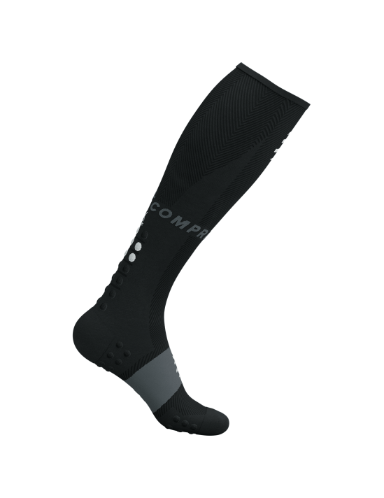 Full Socks Oxygen – Bild 2