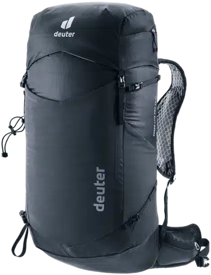 Speed Lite Pro 28 SL Wanderrucksack