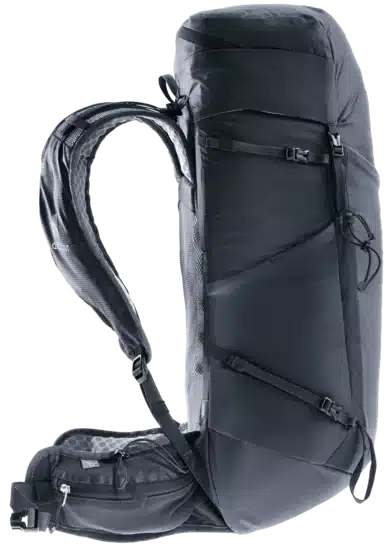 Speed Lite Pro 28 SL Wanderrucksack – Bild 2