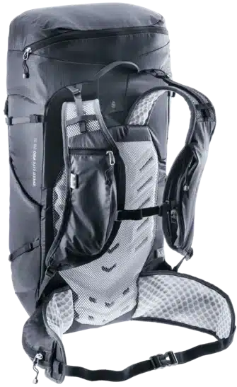 Speed Lite Pro 28 SL Wanderrucksack – Bild 3