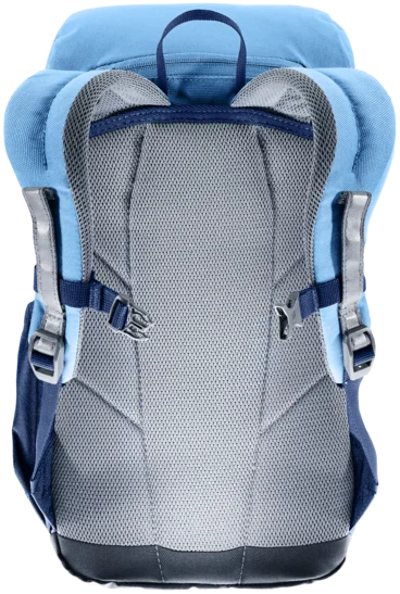 Waldfuchs 14 Kinderrucksack – Bild 2