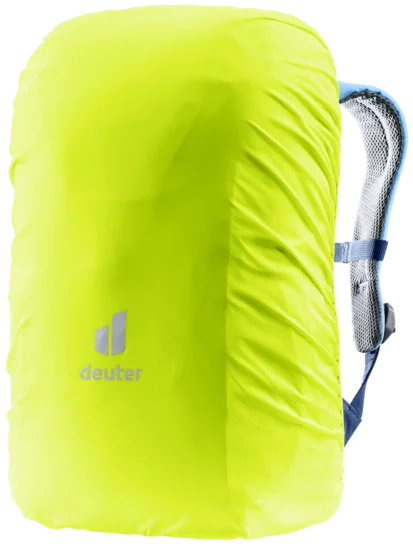 Waldfuchs 14 Kinderrucksack – Bild 5