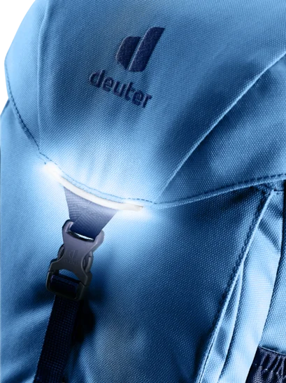 Waldfuchs 14 Kinderrucksack – Bild 6