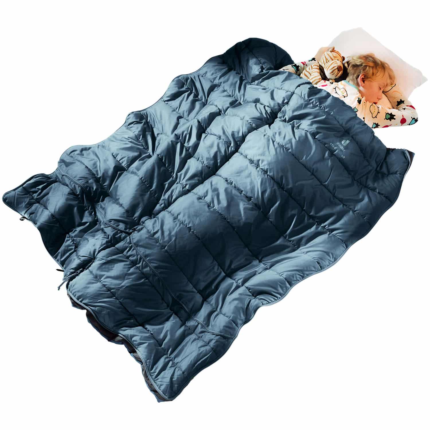 Starlight SQ – Bild 4