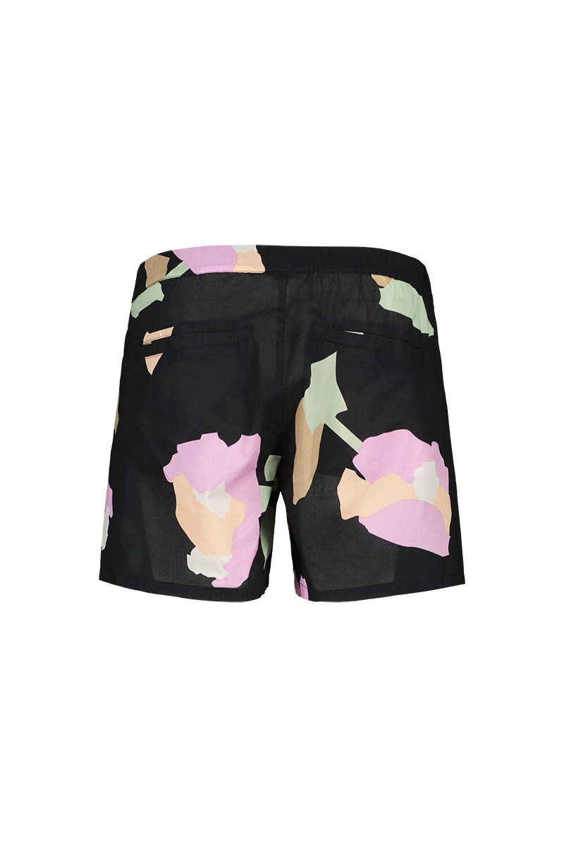 BergiselM. Women – Bild 2