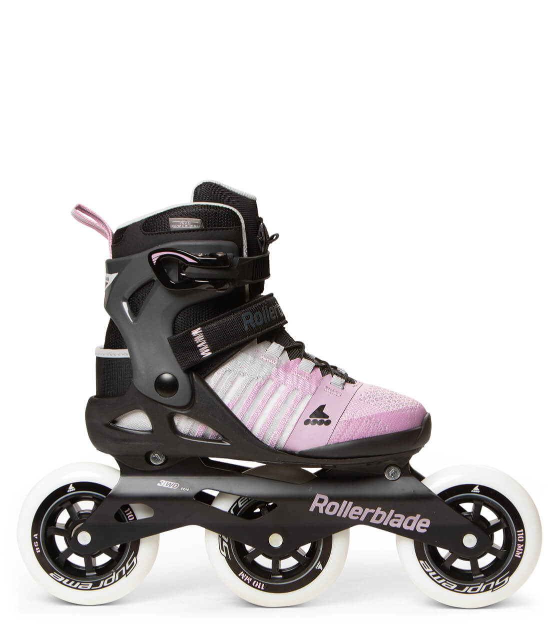 Macroblade 110 3WD Women
