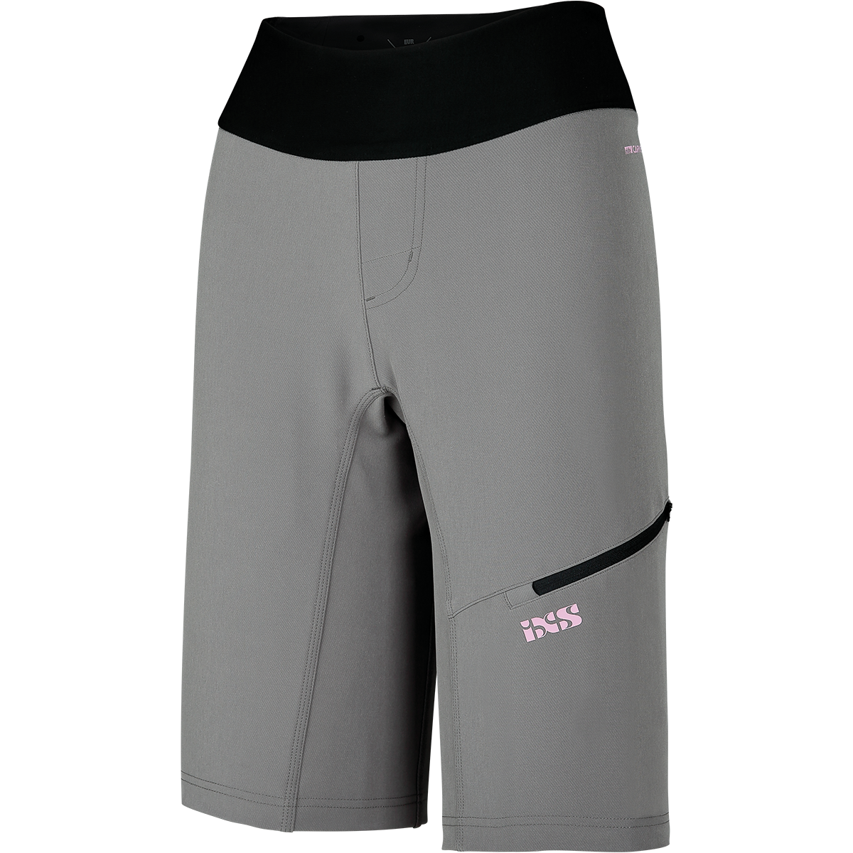 iXS Carve "Hip-Hugger" Women Shorts