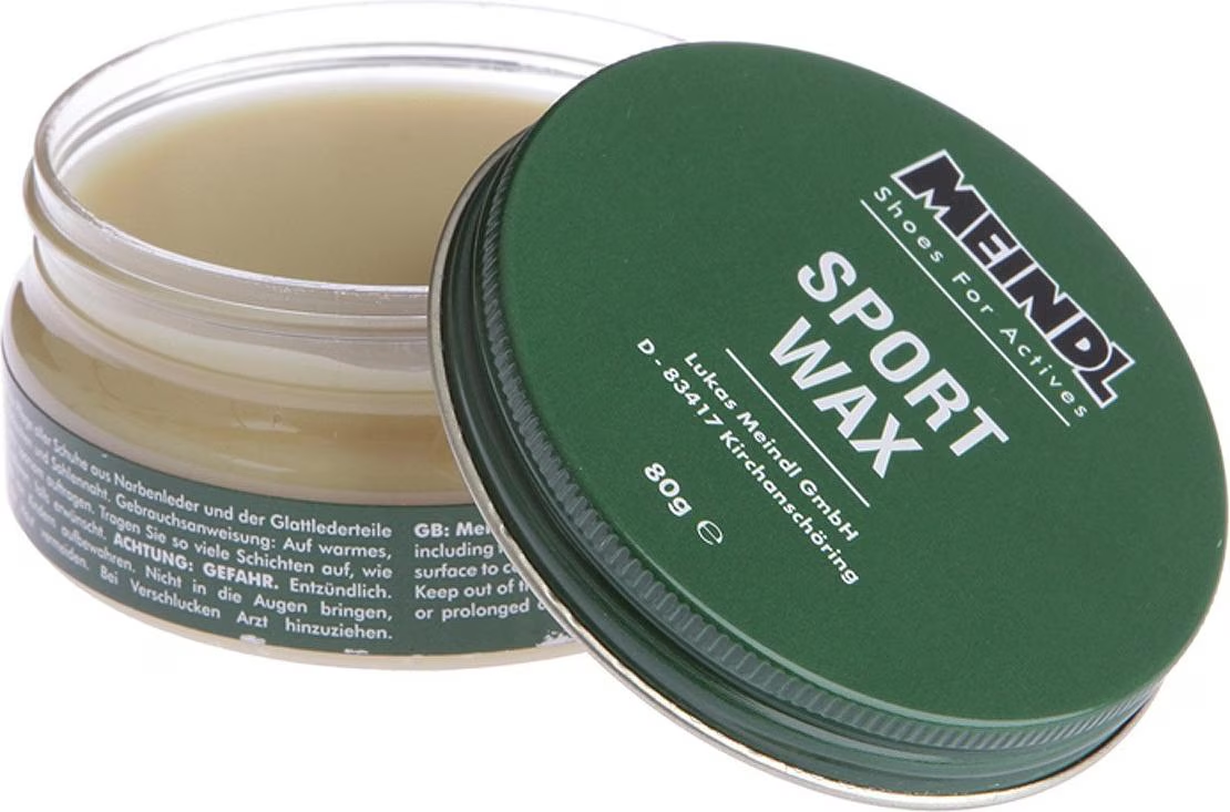 Sportwax, 80 ml