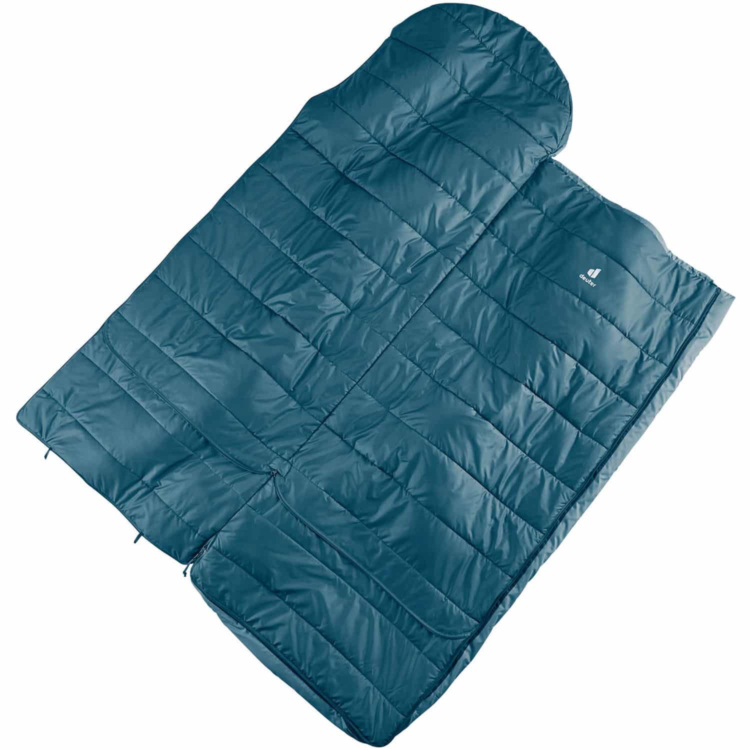 Starlight SQ – Bild 3