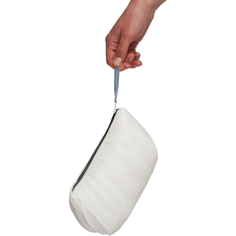 Broad Peak IN Hooded Jacket Women – Bild 5