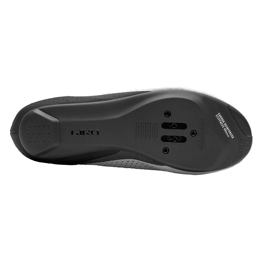 Regime Shoe – Bild 3