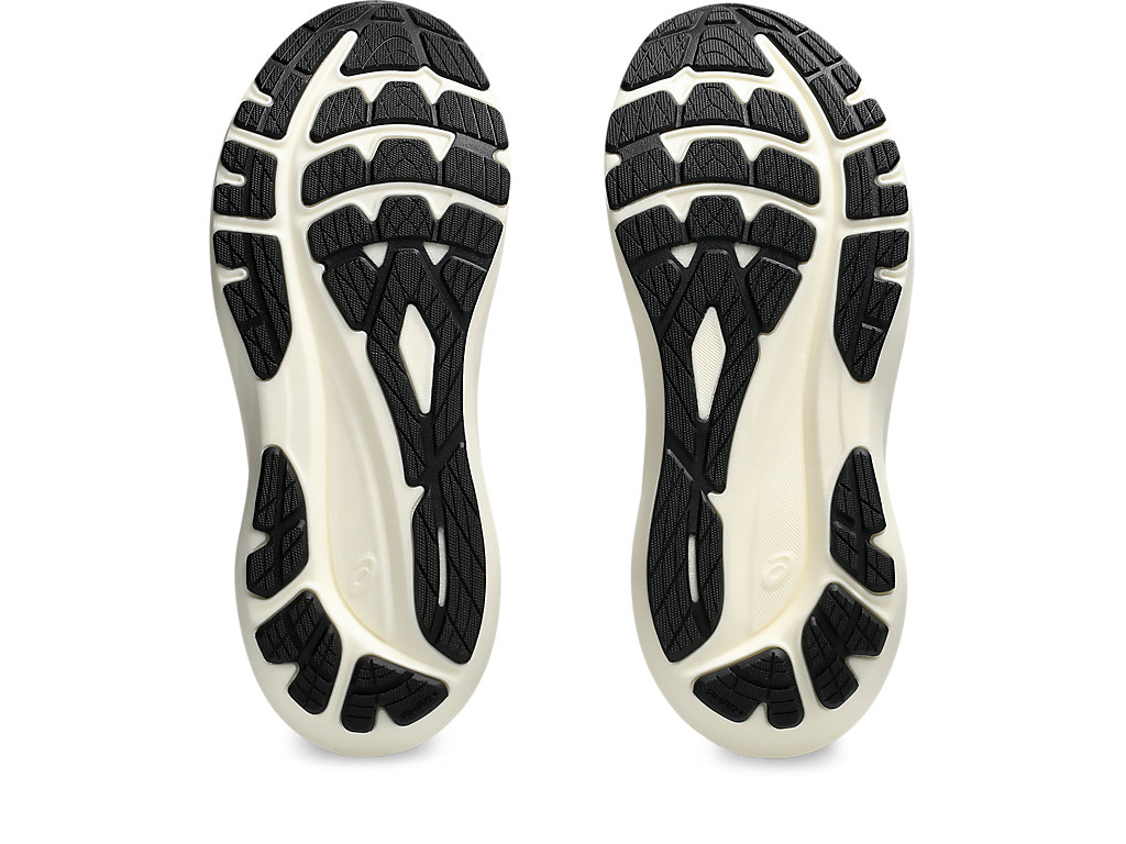 GT-2000 13 Narrow Lady Laufschuh – Bild 5