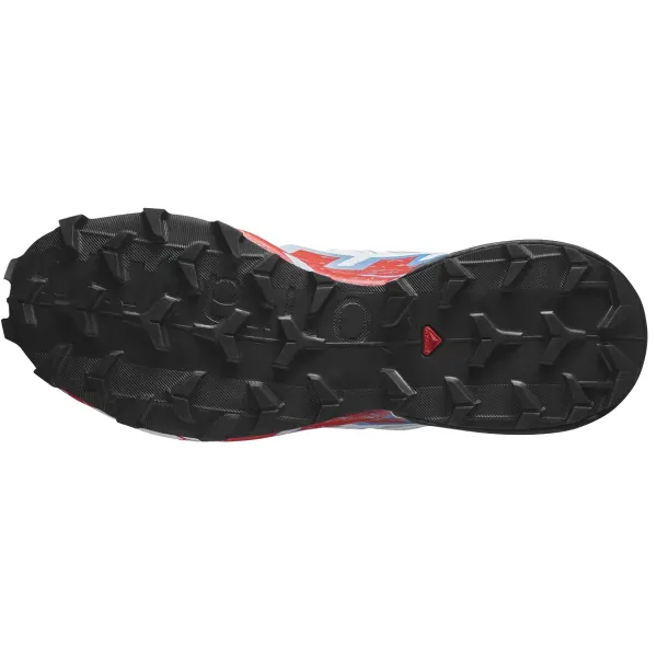 Speecross 6 Women – Bild 2