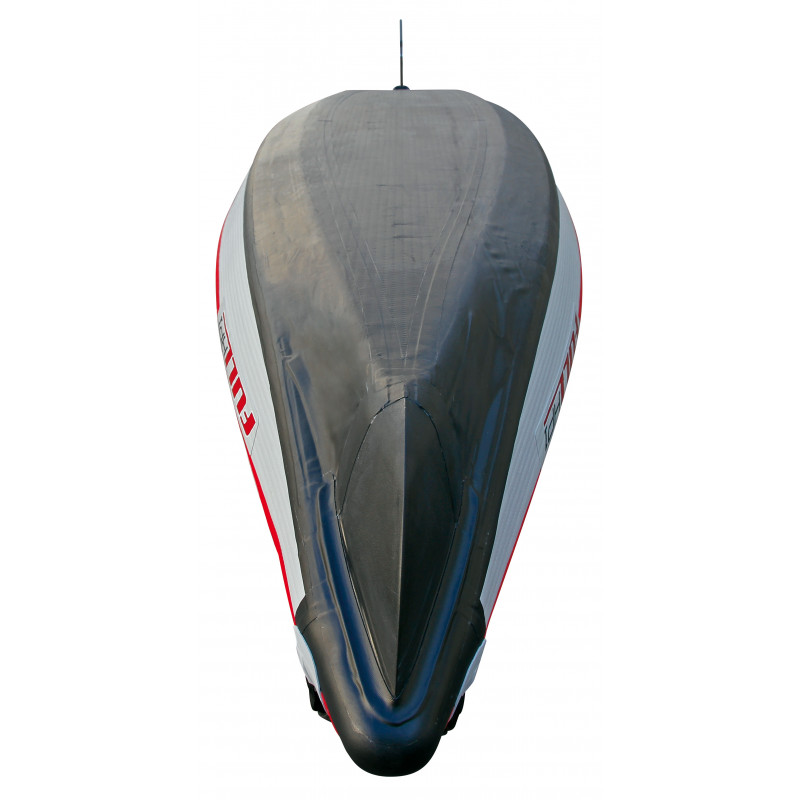 Kajak Bic/Tahe Breeze Full HP 1, Aufblasbar – Bild 2