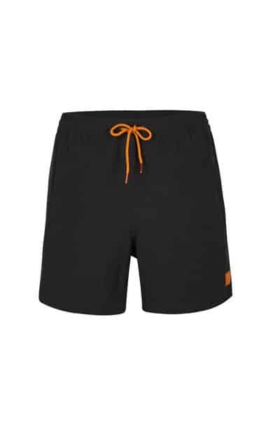 CALI TAPE 15'' SWIM SHORTS – Bild 4