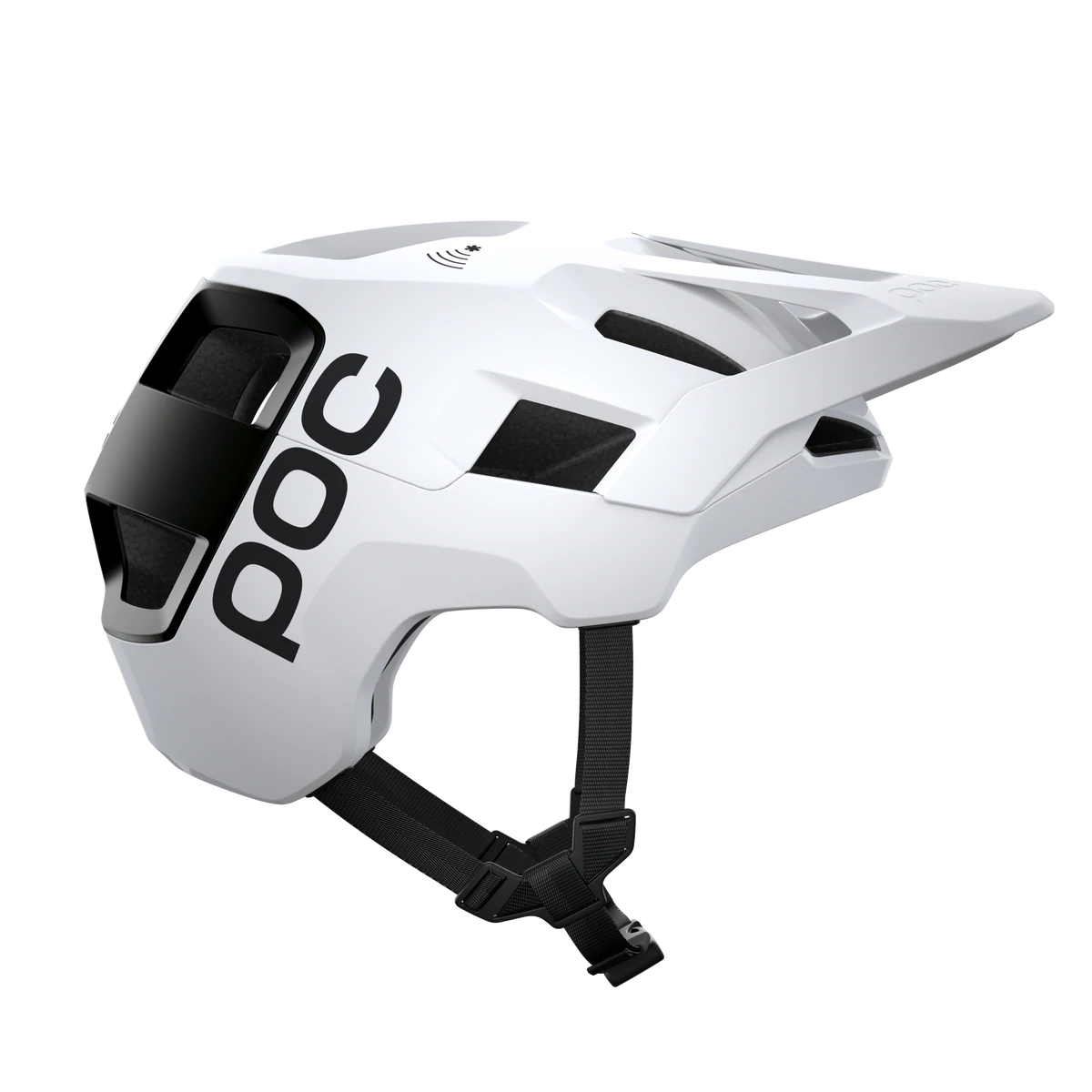 Kortal Race MIPS – Bild 3